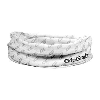 GripGrab HeadGlove Classic Vit