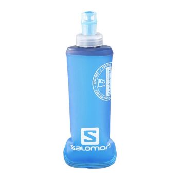 Salomon Soft flask 250 ml