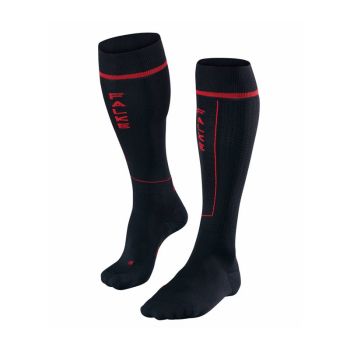 FALKE Impulse dam
