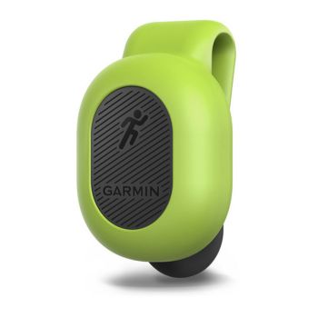 Garmin Access Running Dynamics Pod