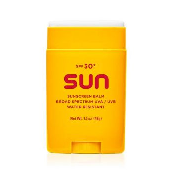 Body Glide Sun Protection 30+ 42g
