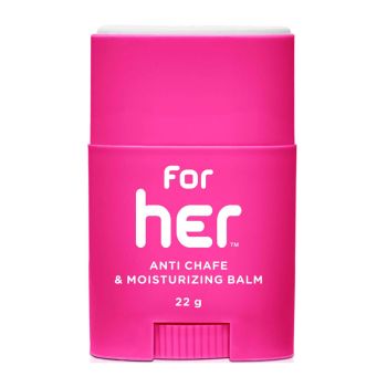 Body Glide For Her 22g