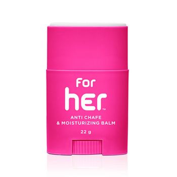 Body Glide For Her 22g
