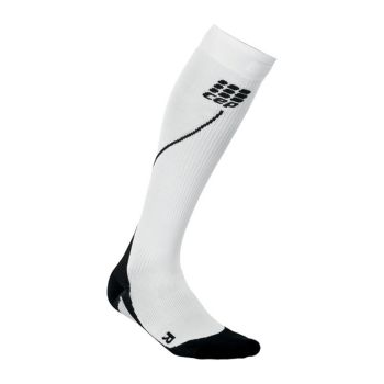 Cep Pro+ Run Socks 2.0 vit dam
