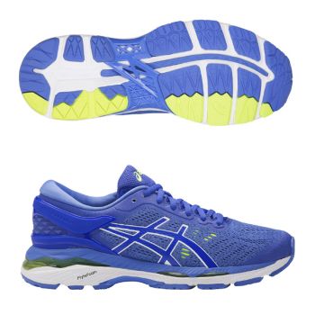 gel kayano 24 dam