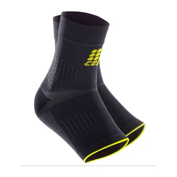 Cep Ortho Plantar Fascitis Sleeves