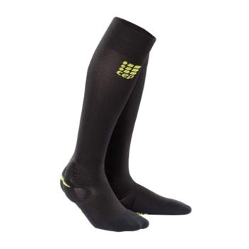 Cep Ortho Ankle Support Socks herr