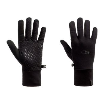 IceBreaker RealFleece Sierra Gloves