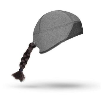 GripGrab Windproof Skull Cap