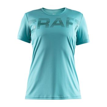 Craft Prime Logo Tee dam
