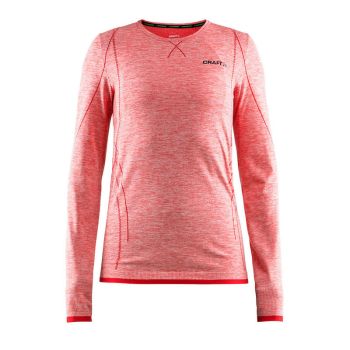 Craft Active Comfort RN LS dam