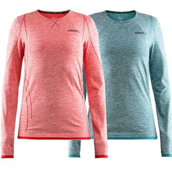 Craft Active Comfort RN LS dam