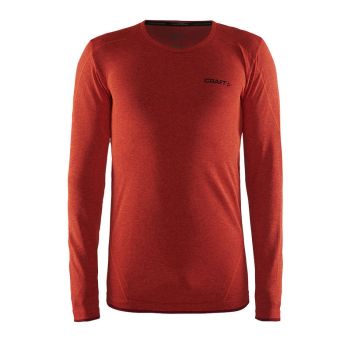 Craft Active Comfort RN LS herr