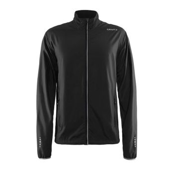Craft Mind Blocked Jacket herr
