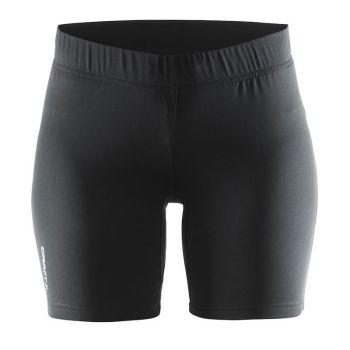 Craft Prime Shorts Tights dam