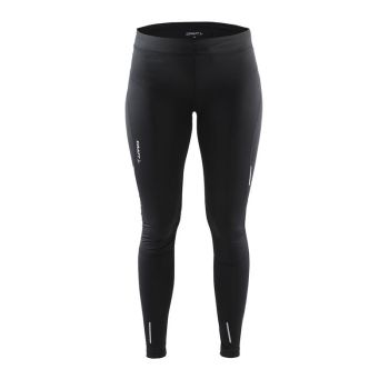Craft Devotion Tights dam