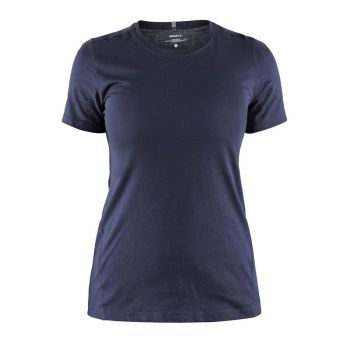 Craft Deft 2.0 Tee dam