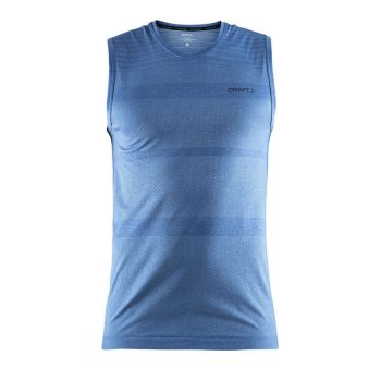 Craft Cool Comfort Run SL herr