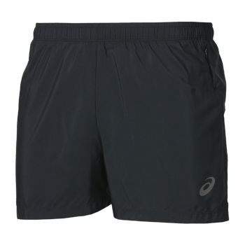 Asics Core Split shorts herr