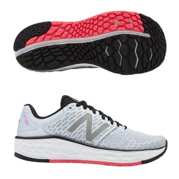 new balance vongo v3 dam