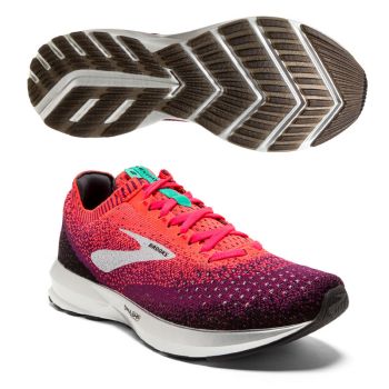 brooks levitate 2 dam