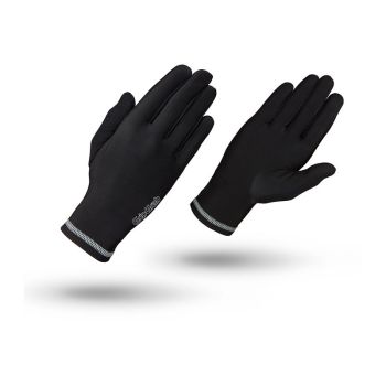 GripGrab Running Basic Winter Glove
