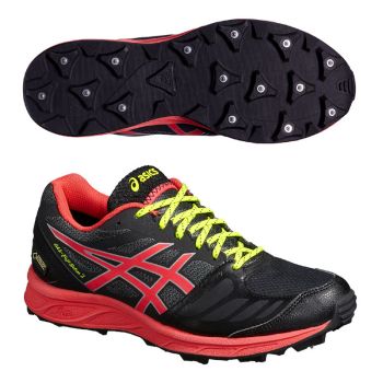 asics fujisetsu