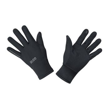 Gore M Windstopper Gloves