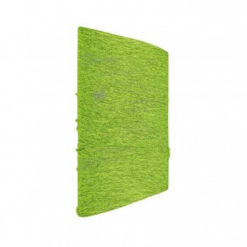 Buff Dryflx Neckwarmer gul