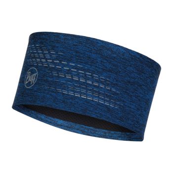 Buff Dryflx Headband blå