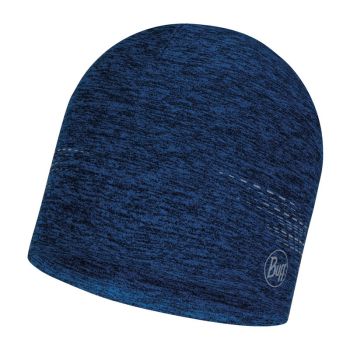 Buff Dryflx Hat bl
