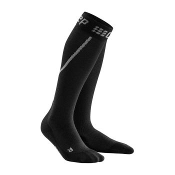 Cep Winter Run Sock dam