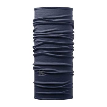 Buff Lightweight Merino bl