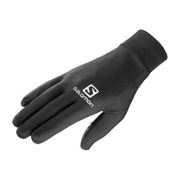 Salomon Pulse Glove