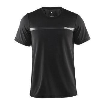 Craft Joy SS Shirt herr