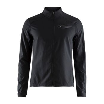 Craft Breakaway Jacket herr