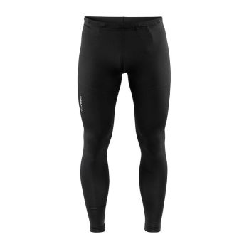 Craft Eaze tights herr