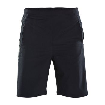 Craft Deft stretch shorts herr