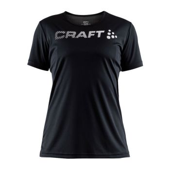 Craft Prime logo tee dam