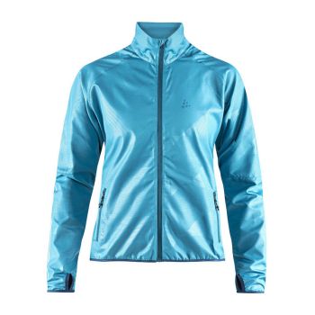 Craft Eaze jacket dam
