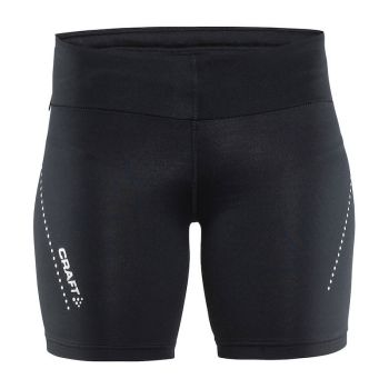 Craft Essential short tights dam