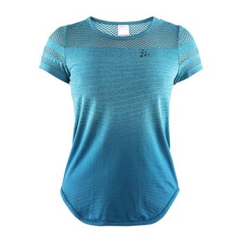 Craft Core fuseknit tee dam