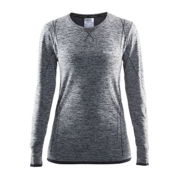 Craft Active comfort RN LS dam