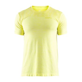 Craft Core 2.0 tee herr