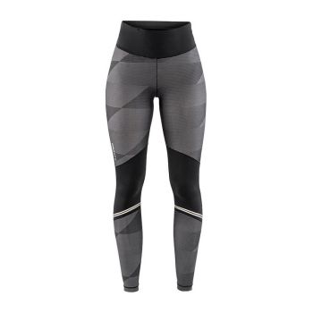 Craft Breakaway shape tights dam
