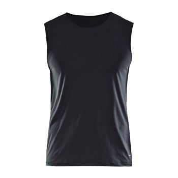 Craft Essential sleeveless herr