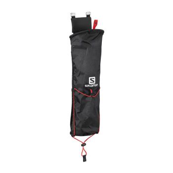 Salomon Custom Quiver