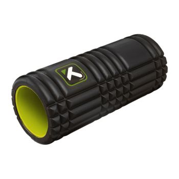 Triggerpoint The Grid svart