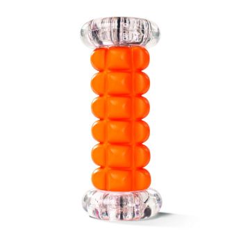 Triggerpoint Nano foot roller