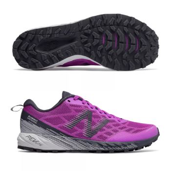 dr martens quad church